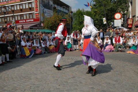 MFFZG, Zakopane 2009_72